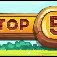 top-5-akibat-negatif-karena-bermin-game-mobile