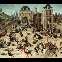 pembantaian-pada-hari-santo-bartolomeus---tahun-1572
