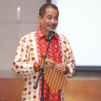 indonesia-berada-di-peringkat-2-global-muslim-travel-index-2018