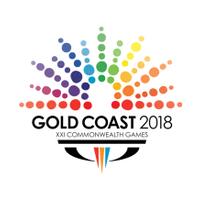 sebanyak-13-atlet-asal-afrika-menghilang-pada-perhelatan-commonwelth-games