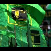 sebagai-partai-pendukung-ppp-gelar-munas-ulama-cari-cawapres-jokowi