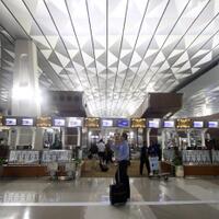 bandara-soekarno-hatta-masuk-daftar-20-bandara-terpadat-di-dunia