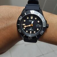 all-about-seiko---part-1