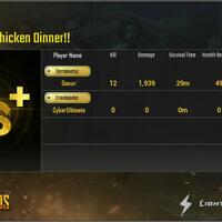 pubg-mobile-ios-android-global-version