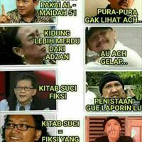 mui-dalami-pernyataan-rocky-gerung--kitab-suci-fiksi