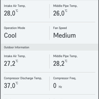 home-of-air-condition-ac---part-1