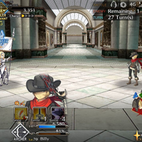 android-fate-grand-order---part-2