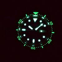 all-about-seiko-divers-part-ii