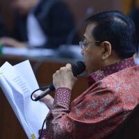 setya-novanto-sebut-mendagri-gamawan-fauzi-paling-bertanggung-jawab