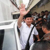 koalisi-prabowo-masih-fiksi