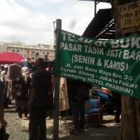 polda-metro-bantah-klaim-sandiaga-soal-izin-pasar-tasik