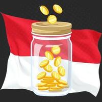 moody-s-kembali-naikkan-peringkat-utang-ri