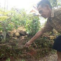 cerita-sikin-soal-kejadian-aneh-dan-batu-yang-tak-bisa-dihancurkan