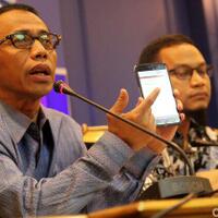 pan-amien-rais-bicara-dalam-konteks-tauhid-islam-sesuai-alquran
