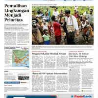 koran-koran-gratis-lokal--interlokal---part-2