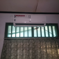 home-of-air-condition-ac---part-1