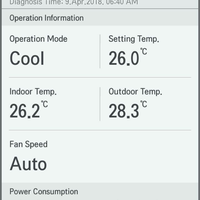 home-of-air-condition-ac---part-1