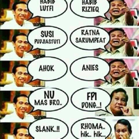 pilpres-kedua-bagi-jokowi-ketiga-bagi-prabowo