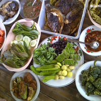 hi-gan-kenapa-orang-sunda-doyan-makan-lalap