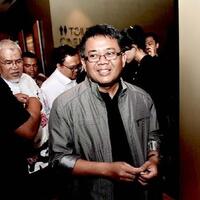 kala-presiden-pks-bicara-2019gantipresiden