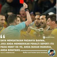 real-madrid-club-de-ftbol-season-2017-2018--reyes-de-europa