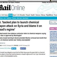 france-has-proof-syria-s-assad-regime-behind-chemical-weapons-attack