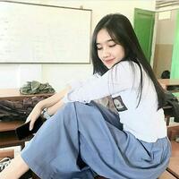 alasan-yang-bisa-menjadi-pemacu-untuk-belajar-menulis