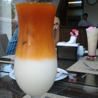 jalan2-di-cafe-mantab-banget