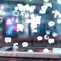 polisi-60-persen-isi-medsos-hoax