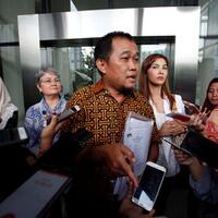 kasus-century-mandek-karena-intervensi-penguasa