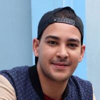 artis-riza-shahab-ditangkap