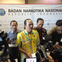 managemen-sense-karaoke-diduga-juga-jual-narkoba