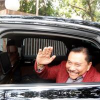 pkpi-mengharamkan-oposisi