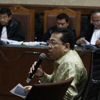 novanto-tegaskan-keinginannya-jadi-jc