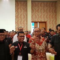 repdem-diminta-tarik-kembali-basis-suara-pdip