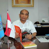 mendikbud-siswa-tak-siap-kenaikan-standar-unbk