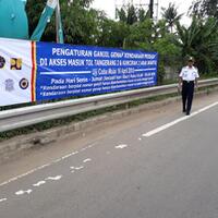 ganjil-genap-di-tol-tangerang-diterapkan-16-april