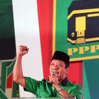 romy-enggak-bisa-capres-ya-cawapres