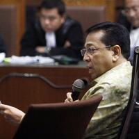 jaksa-tolak-pleidoi-novanto