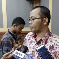 pan-dan-demokrat-diyakini-ke-jokowi