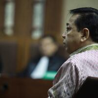 baca-pleidoi-novanto-kutip-ayat-alquran