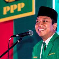 prabowo-sempat-ditawari-menjadi-cawapres-jokowi