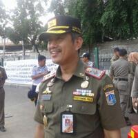 sense-karaoke-dan-eksotik-diawasi-ketat