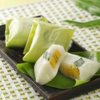 bikin-ngiler-ini-7-kue-tradisional-yang-dibungkus-daun-pisang