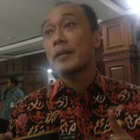 ktp-untuk-penghayat-kepercayaan-didistribusikan-mulai-1-juli-2018