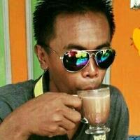 apa-sih-yang-bikin-orang-doyan-banget-selfie