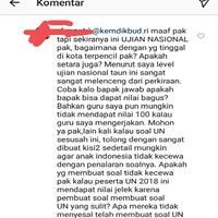 warna-warni-komentar-pelajar-di-un-2018-sma