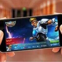 hai-gamers-ini-lho-tips-cari-smartphone-yang-cocok-untuk-bermain-mobile-legend