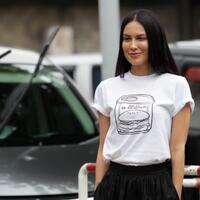 buat-takjub-lihat-kecantikan-masa-muda-ibunda-sophia-latjuba