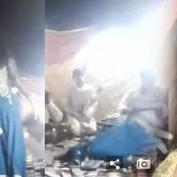 tolak-joget-bareng-karena-hamil-penyanyi-ini-ditembak-mati